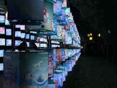 -歌斐颂巧克力小镇