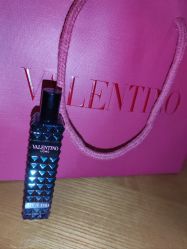 -VALENTINO华伦天奴美妆