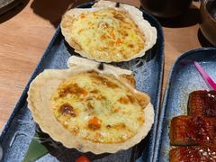 -稻前Taoki(方圆荟店)