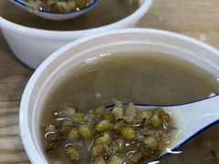 -黄记潮汕甜汤(贝底田坊店)