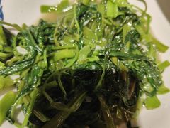 -湘鲜小灶·湖南土菜馆(龙华店)
