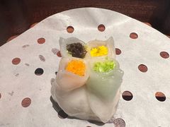 -锦楼·臻选新杭帮(杭州中心店)