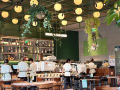 -gaga(北京新中关购物中心店)