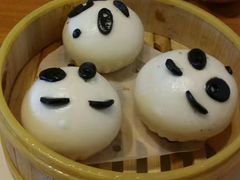 -广味轩(奥园店)