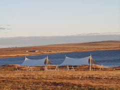 -呼和诺尔旅游景区