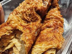 -大壶春生煎(四川中路店)