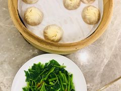 -鼎泰丰(国贸商城店)