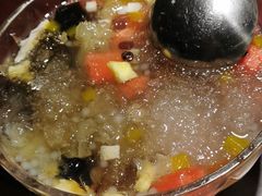 -艺佳鲜闽南大院(玄南岭路店)