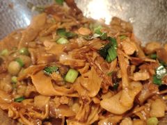-老阿爸鲜鱼土菜(园区永旺店)