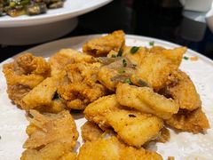 -兴仙饭店·闽味海鲜(马尾总店)