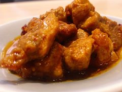 -君东记本帮面馆(天钥桥路店)