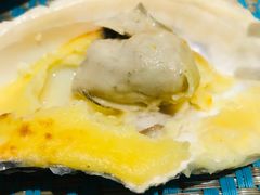 -沈阳和平艾美酒店新食谱西餐厅
