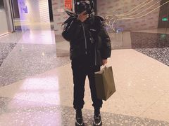 -OUR Bakery(SKP-S店)