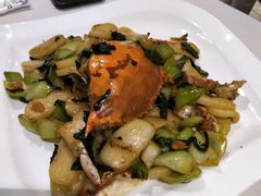 -宁海食府(大剧院店)