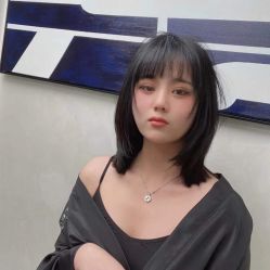 -DL HAIR SALON