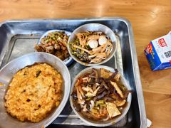 -西环肥仔螺蛳粉(总店)
