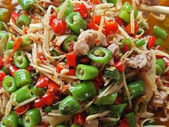 -盐帮食坊•小河帮川菜(四川师大店)