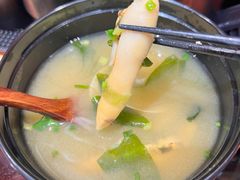 -天妇罗内顺田(罗湖店)