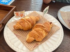 -朝与夕商务茶歇定制·轻奢摆台·下午茶