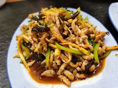-小唐小四川水煮鱼(北三路店)