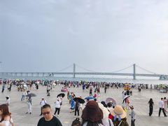 -星海广场