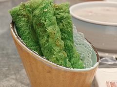-聚福宝合苑食府(南头镇店)