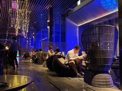 -四季酒店·空中花园 Aria on 9
