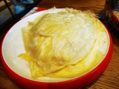-荣鹏风味烀饼总店