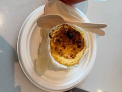 -Cupping Room(Harbour City)