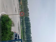 -白洋淀景区