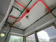 -星皖工长俱乐部·老房装修