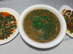 -贵阳味道(未来方舟店)