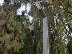 -太阳宫公园