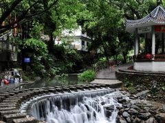 -梅州天地人花园酒店(梅县人民广场店)