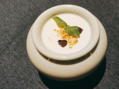-金狮麟·新豫菜(金码大厦店)