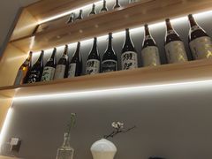 -爱米粒家