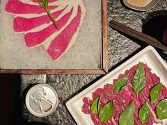 -三出山火锅(南京万象天地店)