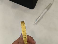 -海星奢选二手奢侈品手表包包鉴定回收寄卖(墨玉南路店)