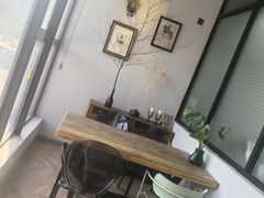 -HAPPEN(江川东路店)