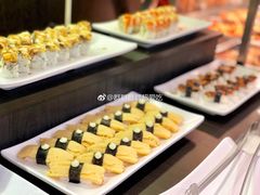 -Se Jong Korean BBQ Buffet Campsie