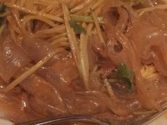 -鹿鸣春饭店(总店)