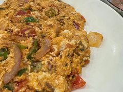 -阿拉伯萨娜餐厅(石马社区店)