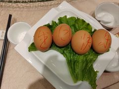 -中国吉菜名店广源宾馆餐厅