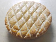 -北京稻香村(第三店)