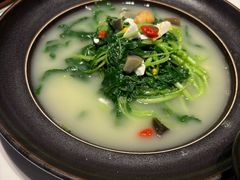 -潮堂 · 潮州菜(国贸商城店)