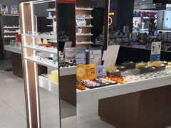-宝岛眼镜·星创视光中心(盛京大奥莱店)