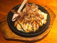 豚平烧-醉虎传(南锣鼓巷店)