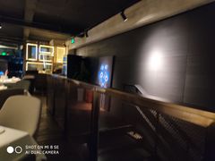 -Pasha帕夏土耳其餐厅(南昌路店)