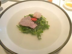 -炳胜私厨(中达旗舰店)