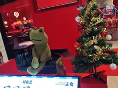 -蛙来哒(龙华壹方天地店)